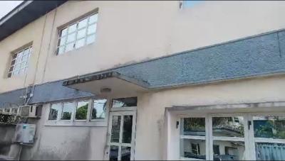 2-units of 5 Bedroom Semi-detached Duplexes, with Bqs (lease), South-west Ikoyi, Ikoyi, Lagos, Semi-detached Duplex for Rent
