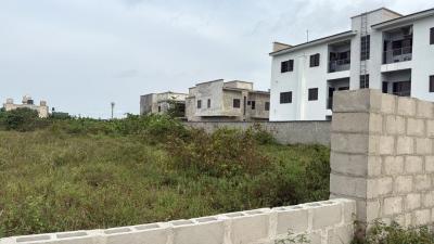 Dry Residential Land for Distress Purchase, Beechwood Estate, Lakowe, Ibeju Lekki, Lagos, Residential Land for Sale
