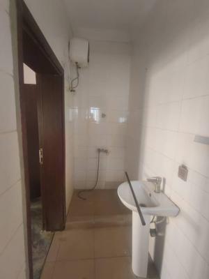 Affordable 3 Bedroom Apartment with Excellent Facilities, Orchid, Lekki, Lagos, Flat / Apartment for Rent