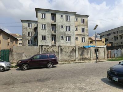 Luxury Apartments, Oniru, Victoria Island (vi), Lagos, Block of Flats for Sale
