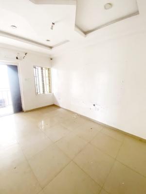 Luxury 2 Bedroom Flat, Extension, Omole Phase 2, Ikeja, Lagos, Flat / Apartment for Rent