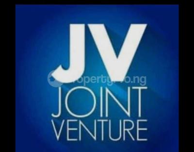 Jv......jv.......jv.....  Ikeja Cbd Jv.  Land Size...900 Sqm., Ikeja, Lagos, Land Joint Venture