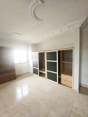 Luxury 5 Bedroom Semi Detached Duplex, Omole Phase 2, Ikeja, Lagos, Semi-detached Duplex for Rent