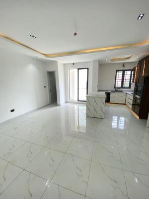2 Bedroom, Salem, Lekki, Lagos, Flat / Apartment for Sale