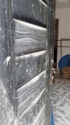 Self Contained Room, Sawmill, Gbagada, Lagos, Flat / Apartment for Rent