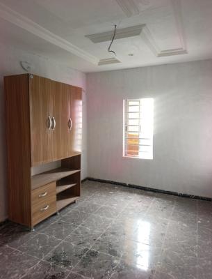 Newly Built & Standard 2 Bedroom Apartment, Baruwa, Ipaja Lagos., Alimosho, Lagos, Flat / Apartment for Rent