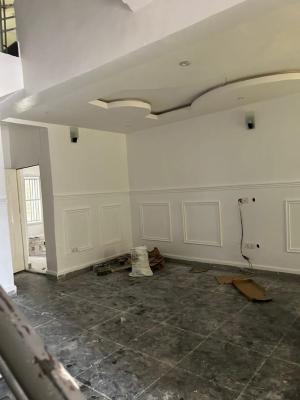 Decent 2 Bedroom Apartment, Ikate, Lekki, Lagos, Flat / Apartment for Rent