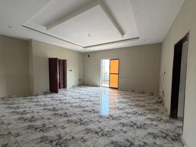 Luxury 2 Bedroom Flat, By Living Faith, Katampe (main), Katampe, Abuja, House for Rent