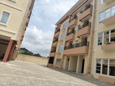 3-bedroom Apartment, Gbagada, Lagos, Flat / Apartment for Sale