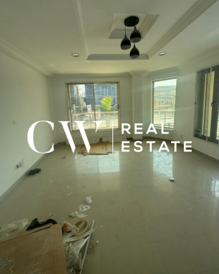2 Bedroom Apartment, Oniru, Victoria Island (vi), Lagos, Flat / Apartment for Sale