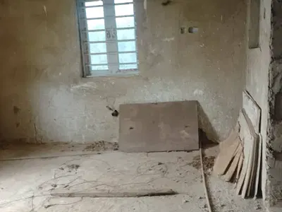 2 Bedrooms Flat — 1004 Estate, Victoria Island (VI), Lagos