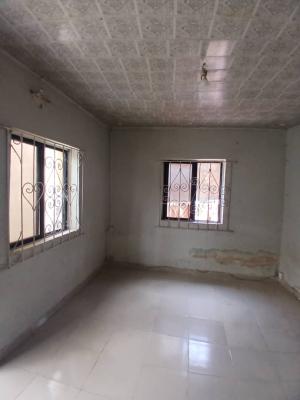 Roo. Self-contained, Badore, Ajah, Lagos, Self Contain (single Rooms) for Rent