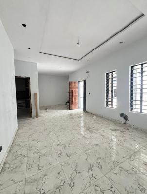 4 Bedroom Terrace Duplex, Orchid, Lekki, Lagos, Terraced Duplex for Sale