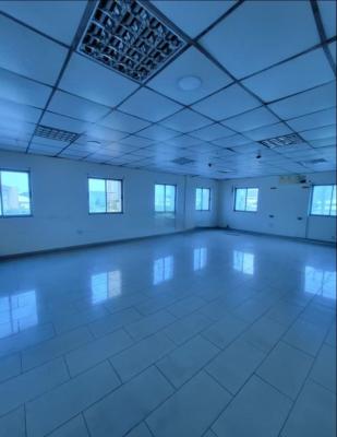 Classy Office Space, Lekki Phase 1, Lekki, Lagos, Office Space for Rent