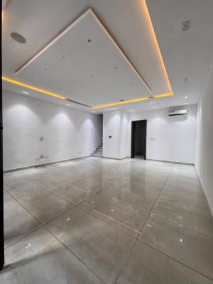 4-bedroom Terrace Duplex, Victoria Island (vi), Lagos, Terraced Duplex for Sale