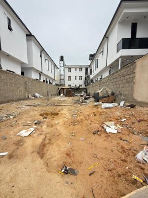 Prime Plot, Orchid, Lekki, Lagos, Land for Sale