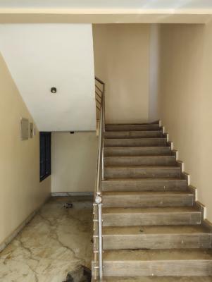 5 Bedroom Terrace Duplex, Mabushi, Abuja, Terraced Duplex for Rent