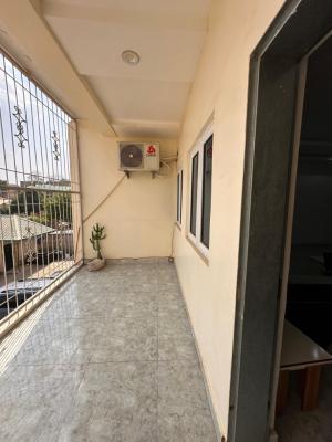 Furnished and Service 3 Bedroom Apartment, Gwarinpa, Abuja, Flat / Apartment for Rent