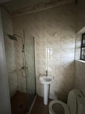 Luxury 3-bedroom Apartment with Excellent Facility, Lekki Conservation, Lekki, Lagos, Flat / Apartment for Rent