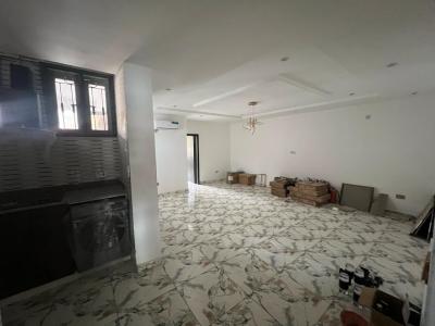 Brand New Luxury Room and Parlor; Mini Flat, Ikoyi, Lagos, Mini Flat (room and Parlour) for Rent