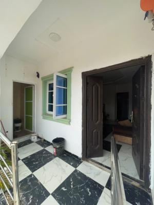 Sharp Spacious 2 Bedroom Apartment, Sangotedo, Ajah, Lagos, Flat / Apartment for Rent