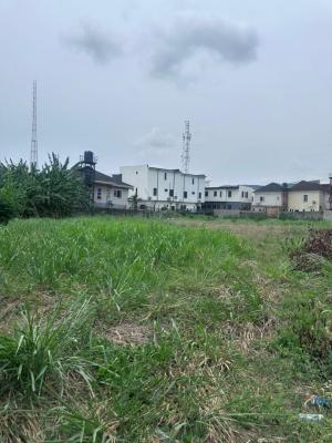 5 Plot of Landed Property Good for Mini Estate, Millennium Estate, Gbagada, Lagos, Residential Land for Sale