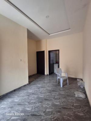 Neat and Sharp 2-bedroom Apartment, Sangotedo, Ajah, Lagos, Flat / Apartment for Rent