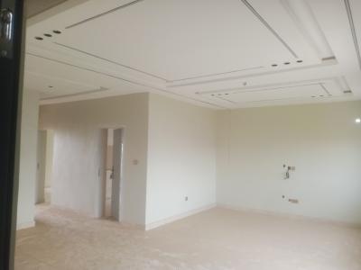 Newly Built Classic Luxury Spacious 2 Bedroom Apartment, Peace Court Estate, Lokogoma District, Abuja, Flat / Apartment for Rent