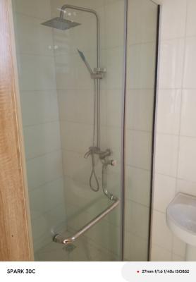 4 Bed Room Semi-detached Duplex, Harris Drive Vgc, Lekki, Lagos, Semi-detached Duplex for Rent