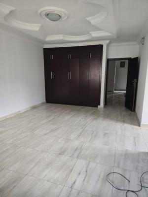 Standard 4 Bedroom Duplex with Bq, Gra Phase 2, Magodo, Lagos, House for Rent