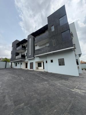 6 Units of 3 Bedroom Flat, Kolapo Ishola Gra, Ibadan, Oyo, Flat / Apartment for Rent