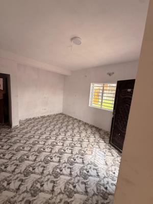 Room and Parlour, Badore, Ajah, Lagos, Mini Flat (room and Parlour) for Rent