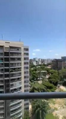 Fully Furnished 3-bedroom Apartment with Bq, Gerald Road, Old Ikoyi, Ikoyi, Lagos, Flat / Apartment for Rent