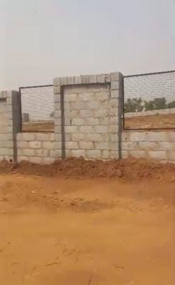 School Land, Phase 2, Gwarinpa, Abuja, Commercial Land for Sale