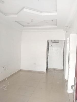 Luxury 2 Bedroom Apartment, Olowora Omole Extension, Omole Phase 2, Ikeja, Lagos, Flat / Apartment for Rent