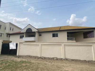 1 Bedroom Apartment, Lekki Phase 1, Lekki Phase 1, Lekki, Lagos, Self Contain (single Rooms) for Rent