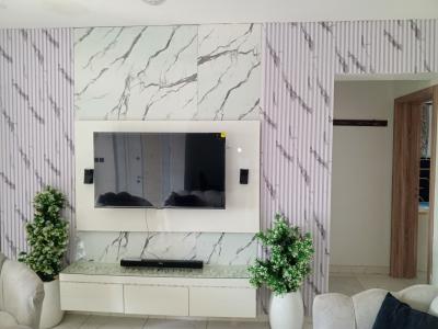 2 Bedroom Apartment, Harris Drive Vgc, Lekki, Lagos, Flat / Apartment for Rent