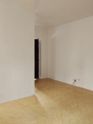 1bedroom .....video Available, Femi Okunnu Cooper Road, Ikoyi, Lagos, Mini Flat (room and Parlour) for Rent