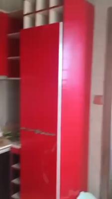 4 Bedroom Penthouse Flat, Harmony Estate, Ifako, Gbagada, Lagos, Flat / Apartment for Rent