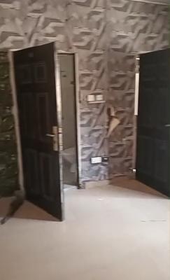 Room Selfcon Bq with Mini Kitchen { Video}, Diamond Estate, Sangotedo, Ajah, Lagos, Self Contain (single Rooms) for Rent