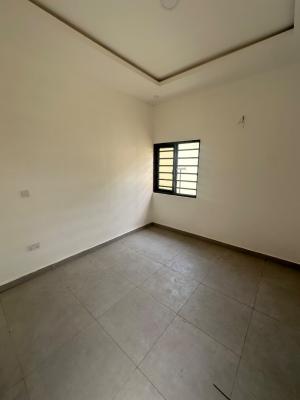 Beautiful Mini-flat, Sangotedo, Ajah, Lagos, Mini Flat (room and Parlour) for Rent