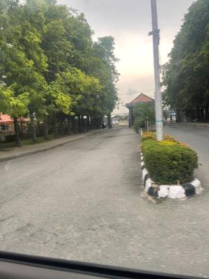 410 Sqm of Residential Land in a Serene and Secured Estate, Crown Estate Sangotedo, Sangotedo, Ajah, Lagos, Residential Land for Sale