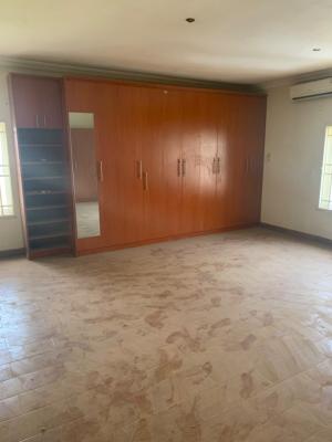 4 Bedroom Terrace Duplex with Boys Quarters, Jahi, Abuja, Jahi, Abuja, Terraced Duplex for Rent