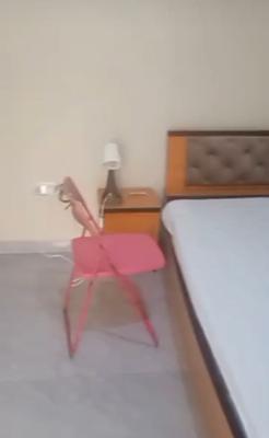 Modern Selfcon with Open Plan Kitchen { Video}, Meridian Park Estate, Awoyaya, Ibeju Lekki, Lagos, Self Contain (single Rooms) for Rent