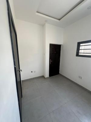 Affordable and Spacious, Sangotedo, Ajah, Lagos, Mini Flat (room and Parlour) for Rent
