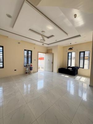 Spacious and Sharp Studio Apartment, Ikota, Lekki, Lagos, Flat / Apartment for Rent