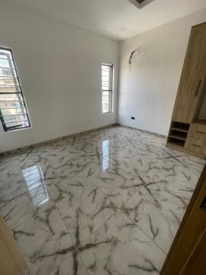 2 Bedroom, Ologolo, Lekki, Lagos, Flat / Apartment for Rent