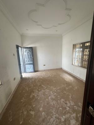 a Standard One Bedroom Apartment in a Decent Estate, Sunshine Estate Off 69 Road 6th Avenue, Gwarinpa, Abuja, Mini Flat (room and Parlour) for Rent