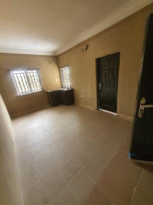 Spacious 1 Bedroom Mini Flat Good for Residential and Commercial Use, Off Admiralty Way, Lekki Phase 1, Lekki, Lagos, Mini Flat (room and Parlour) for Rent