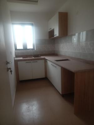 Brand New Luxurious Miniflat Upstairs, Unity Estate Badore Ajah Lagos, Badore, Ajah, Lagos, Mini Flat (room and Parlour) for Rent